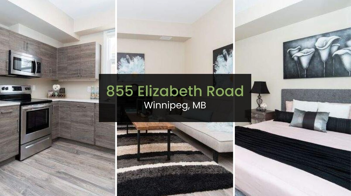 Featured image for “855 Elizabeth Road”