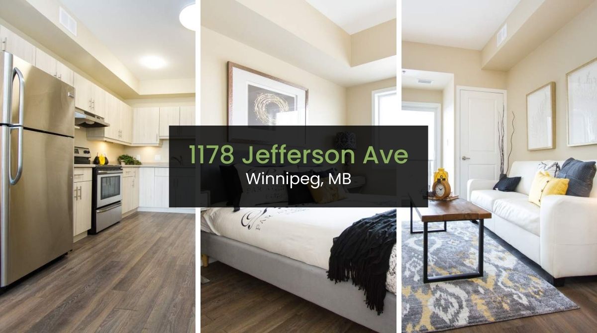 Featured image for “1178 Jefferson Avenue”